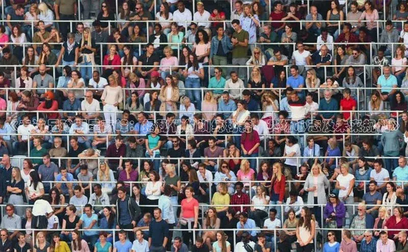 龙8-long8官网唯一入口58同城