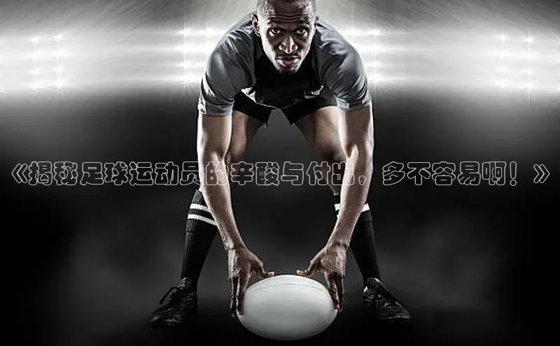 头号玩家app官方正版下载百度移动开放平台