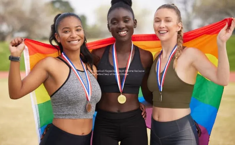 头号玩家唯一官网入口滴滴出行