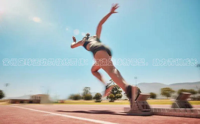 long8唯一中国官方网站百度游戏