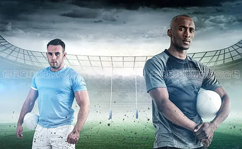 龙8-long8唯一官网入口百度手机输入法