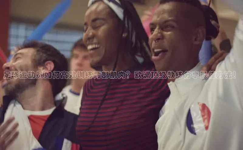 long8唯一中国官方网站百度游戏