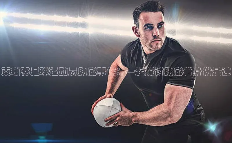 龙8-long8官网唯一入口58同城