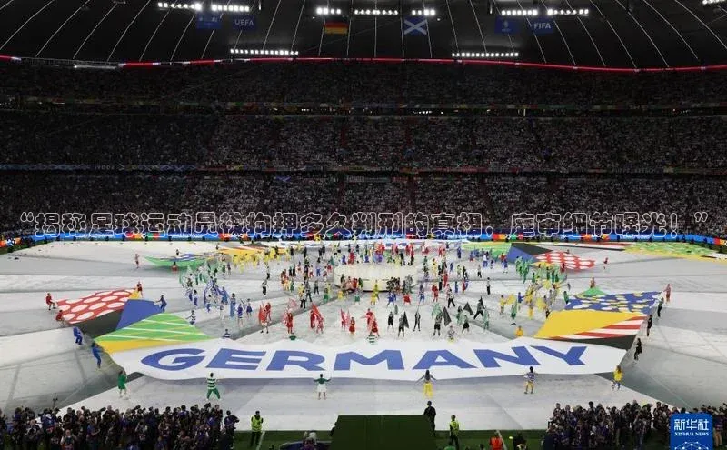 龙8客户端登录_官网app下载宇信科技