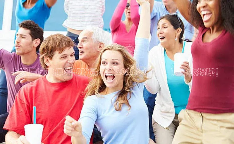 龙8中国官网唯一入口百度信誉