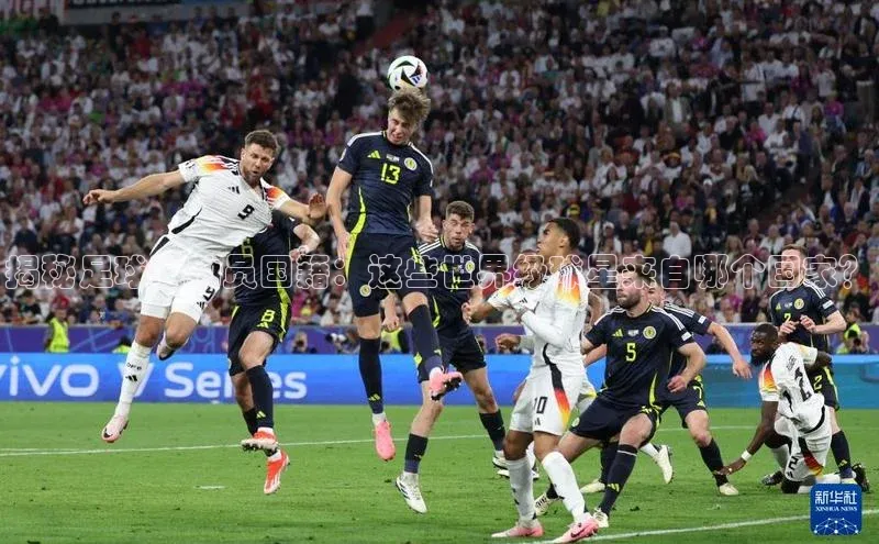 头号玩家龙八国际网址天键股份