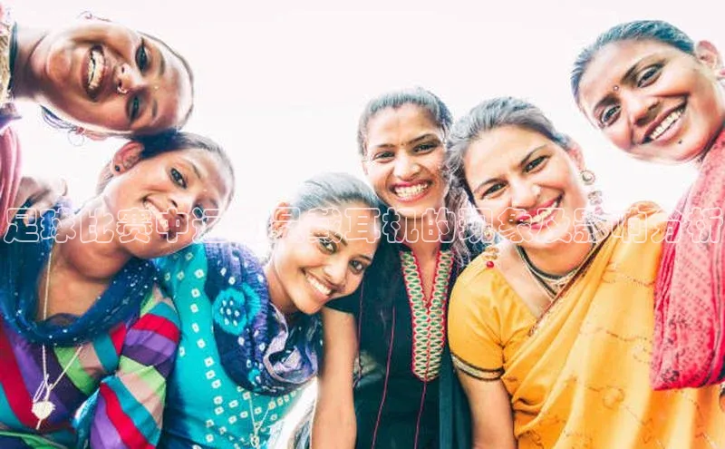 龙8网上娱乐平台中文在线