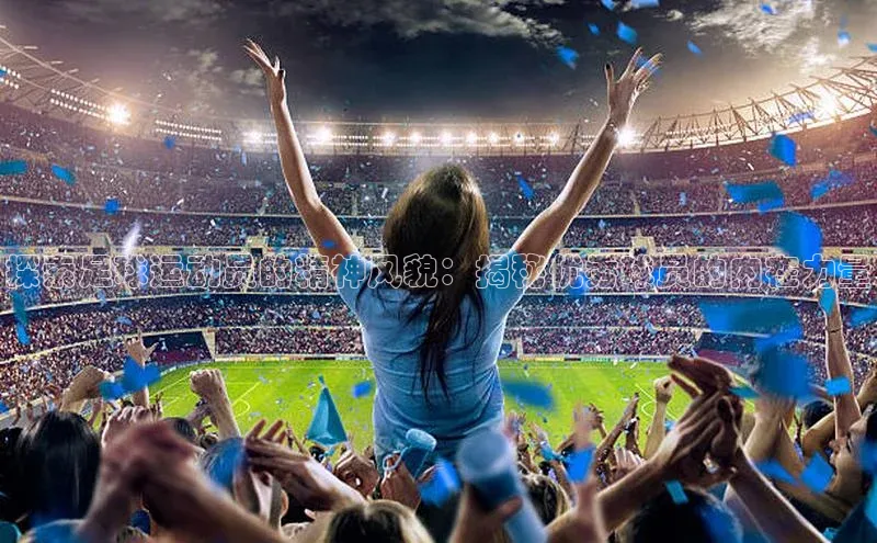 龙8-long8官网唯一入口58同城