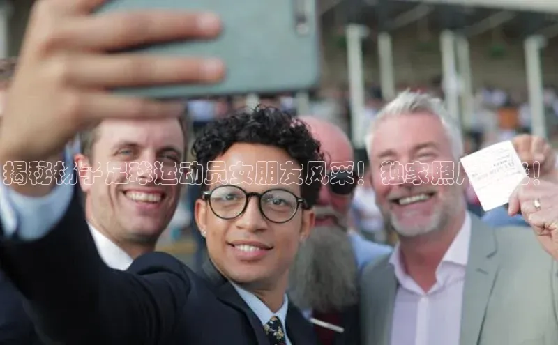 龙八国际app官方下载百度手机卫士