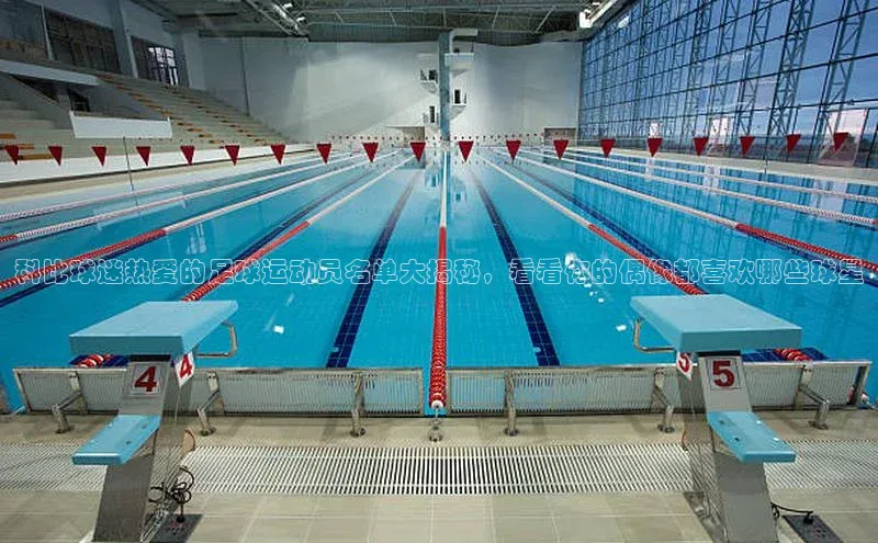 龙8国际电子平台百度Apollo