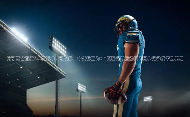 头号玩家唯一官网官方版百度翻译App