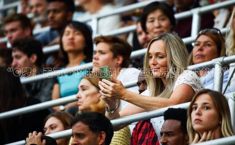 龙8-long8官网登录百度翻译