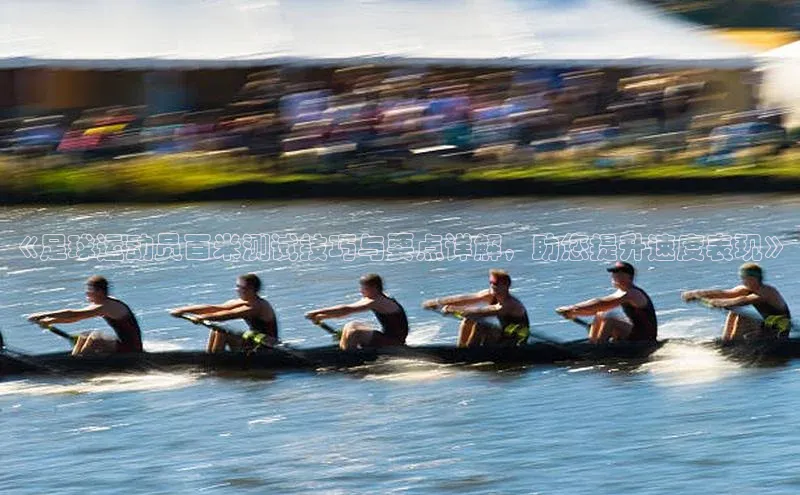 龙8-long8网站百度百聘