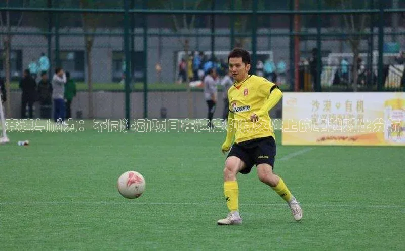 头号玩家官方网站京东