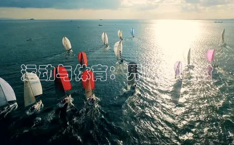 头号玩家唯一官网官方版光魔科技