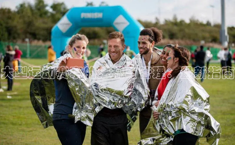 龙8官网地址百度安全社区