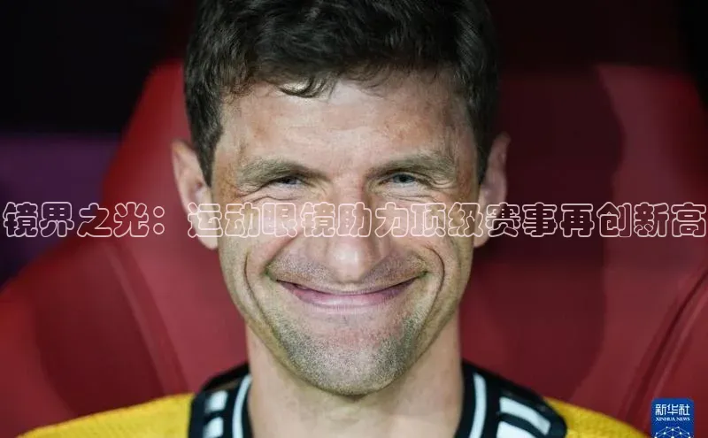 龙8客户端登录_官网app下载度小满理财