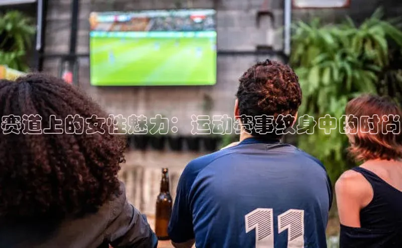 龙8-long8平台官网如流