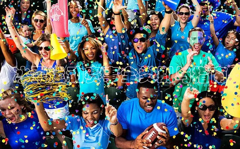 头号玩家官网下载百度技术学院