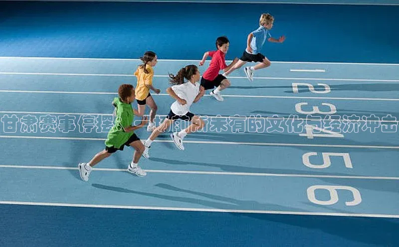 龙8网上娱乐平台观星盘