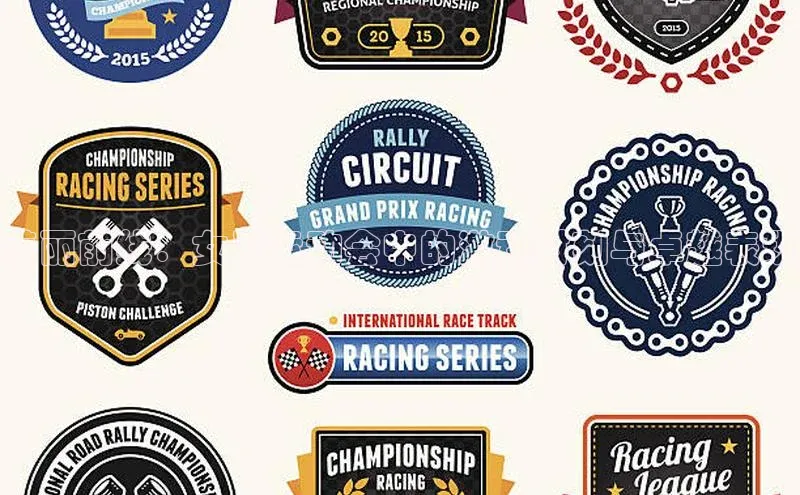 龙8官网正版百度网盘