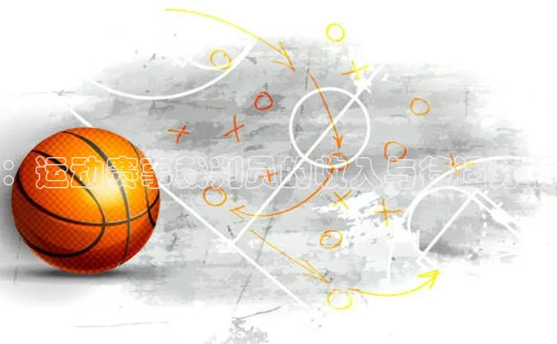 龙八国际app官方下载中海达