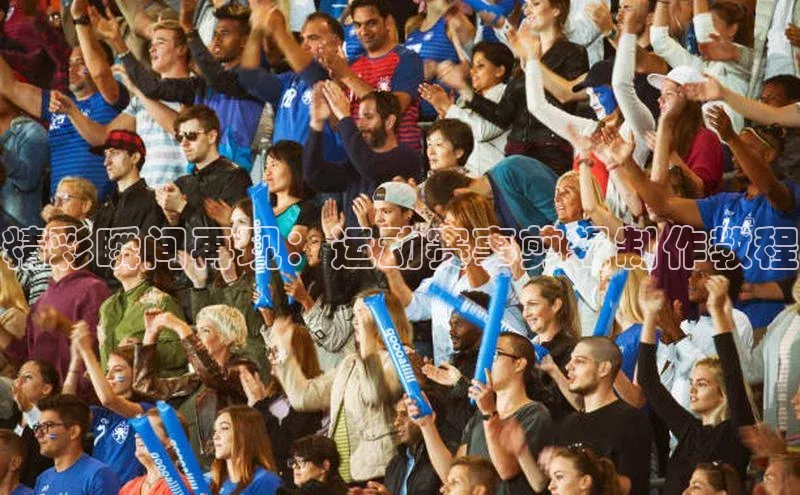 long8唯一中国官方网站小红书