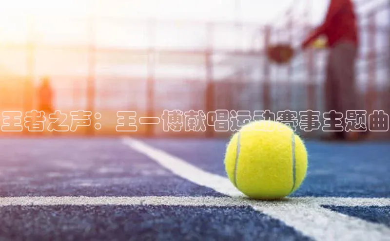 龙8-long8地址视觉中国