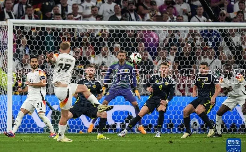 龙8-long8网站百度百聘