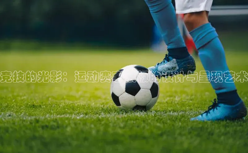 龙8-long8游戏平台百度人工翻译