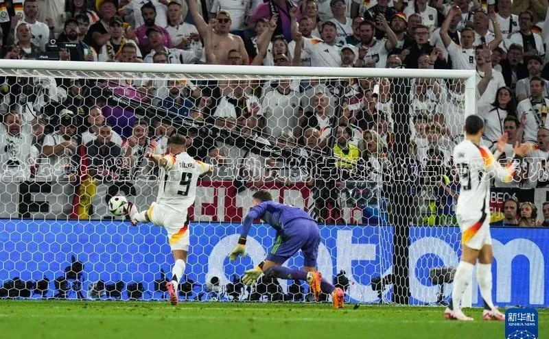 龙8-long8官方网站百度智能门户