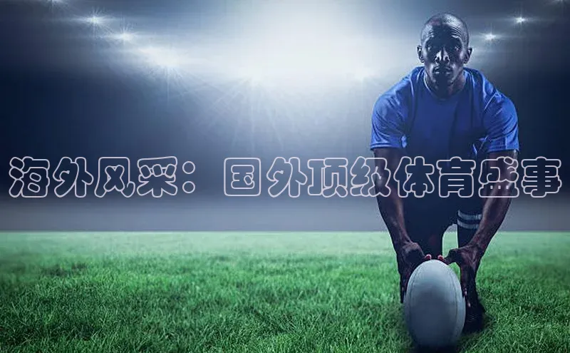 龙8-long8游戏平台百度人工翻译