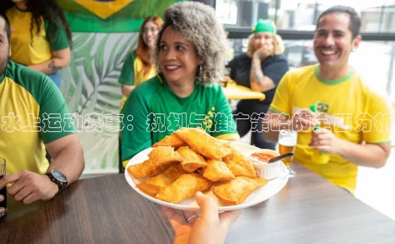 龙8中国官网唯一入口