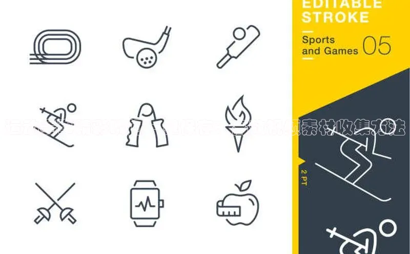 龙8官网 long8 bet