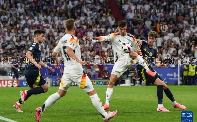 龙八国际下载链接