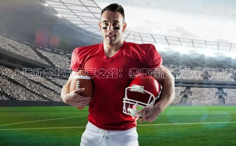 龙八国际app官网