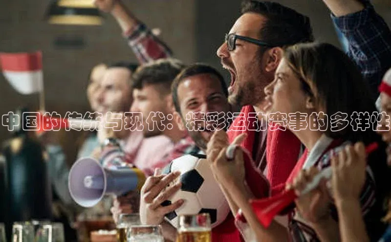 long8国际龙8官方正版入口