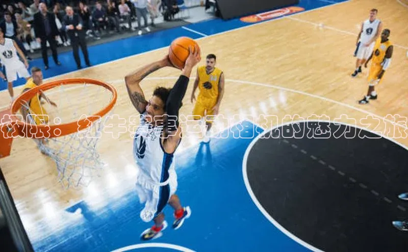 龙8网上娱乐平台