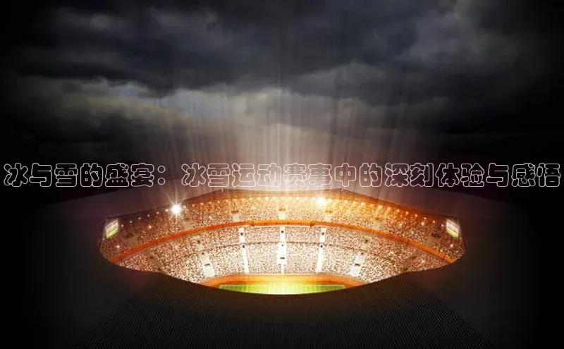 龙8国际联系方式