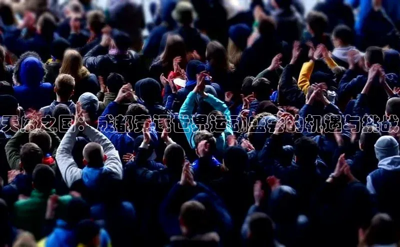 头号玩家平台官网