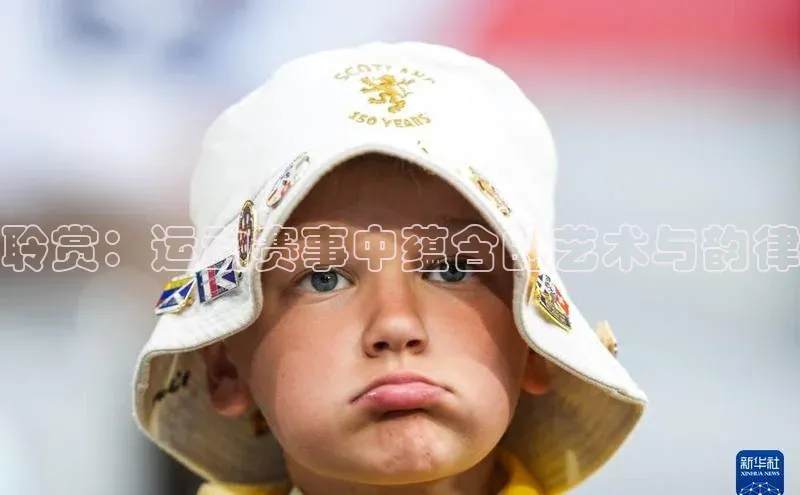 long8国际龙8官方正版入口