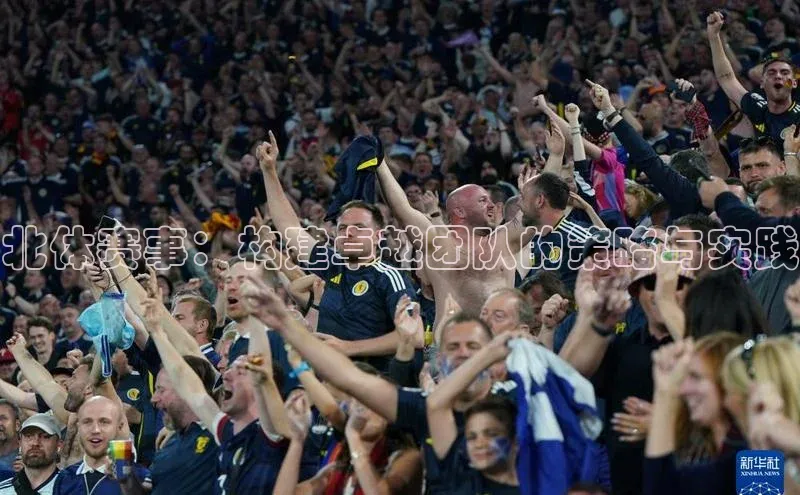 龙8唯一官网登录