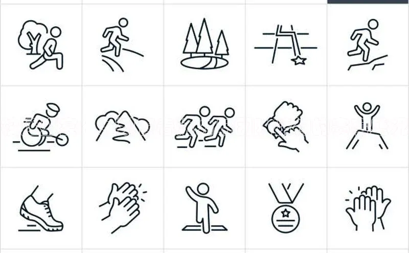 龙8唯一官网登录