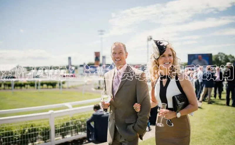 龙8唯一官网登录