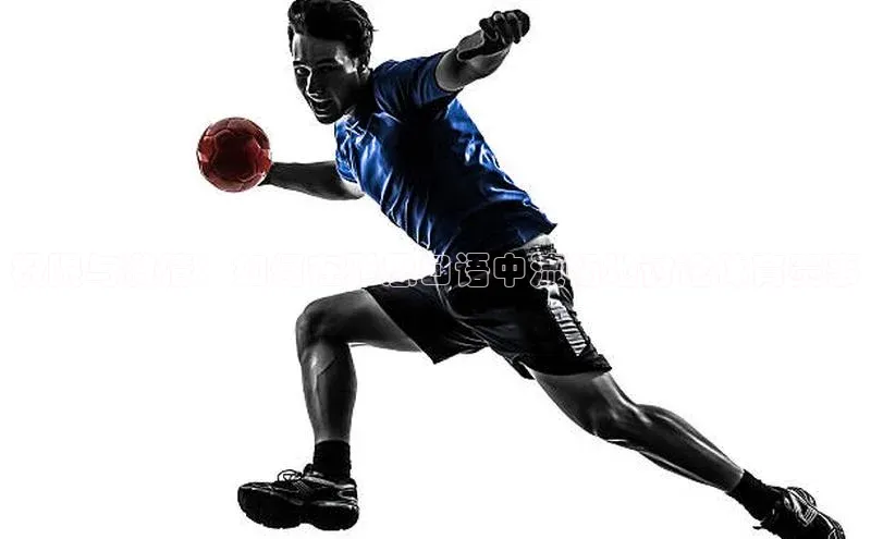 long8国际龙8官方正版入口