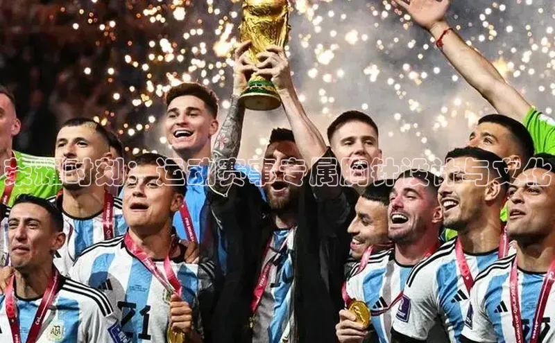 龙8官网手机登录入口