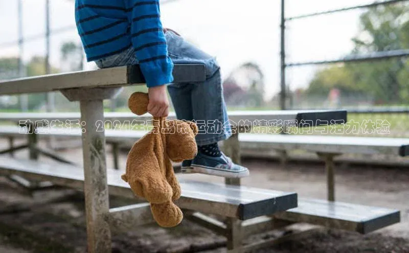 头号玩家龙8官方网站