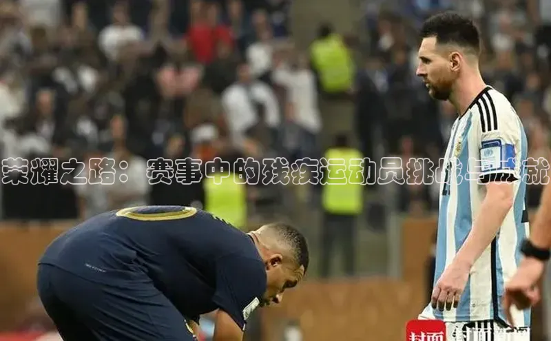 龙八国际app官方下载