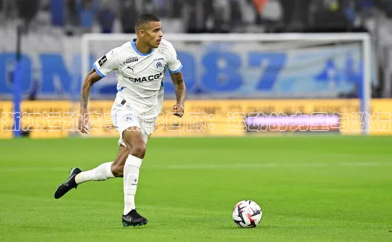 龙8中国官网唯一入口