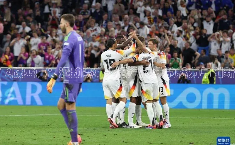 头玩官网登录入口